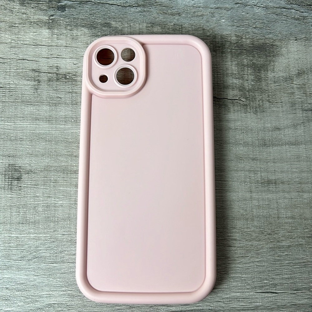 NIP Phone 14 Plus Case